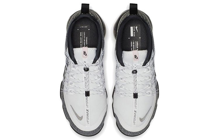 Nike Air VaporMax Utility AQ8811-101