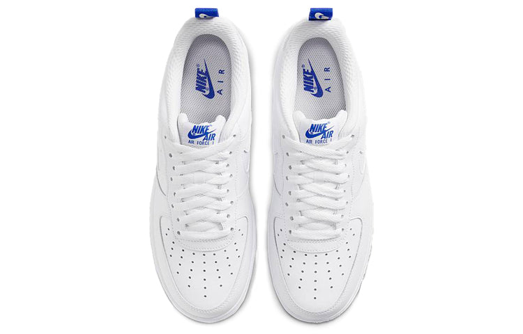 Nike Air Force 1 LowCut-Out DC1429-100