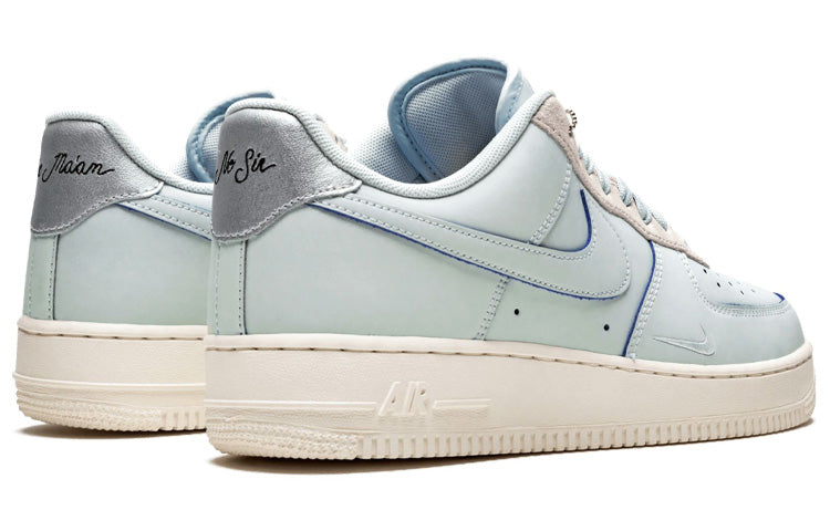 Nike Air Force 1 Low LV8 x Devin Booker Moss Point CJ9716-001