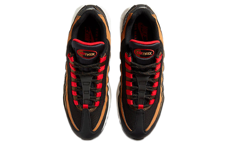 Nike Air Max 95 CT1805-200