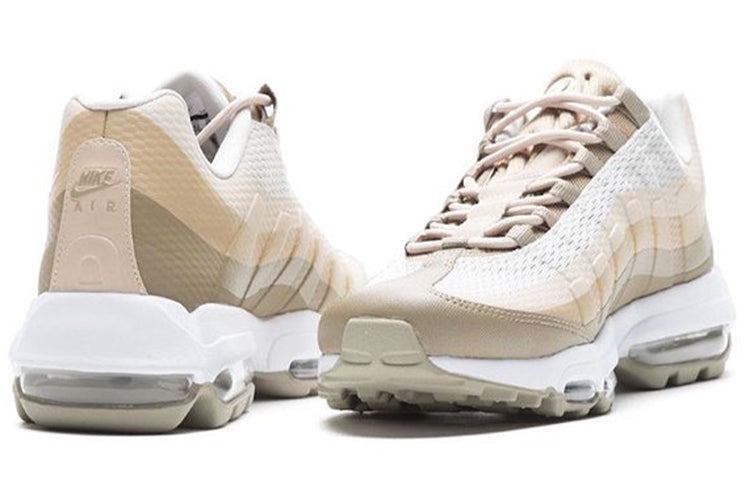 Nike Air Max 95 Ultra 857910-200