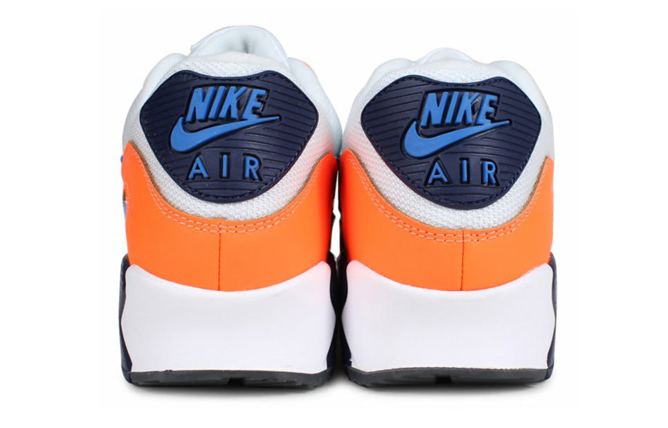 Nike Air Max 90 Essential White AJ1285-104