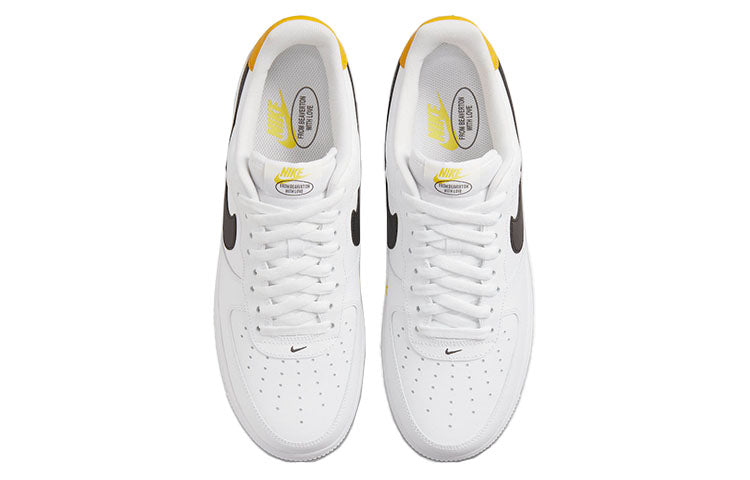 Nike Air Force 1 Low Have A Nike Day DM0118-100