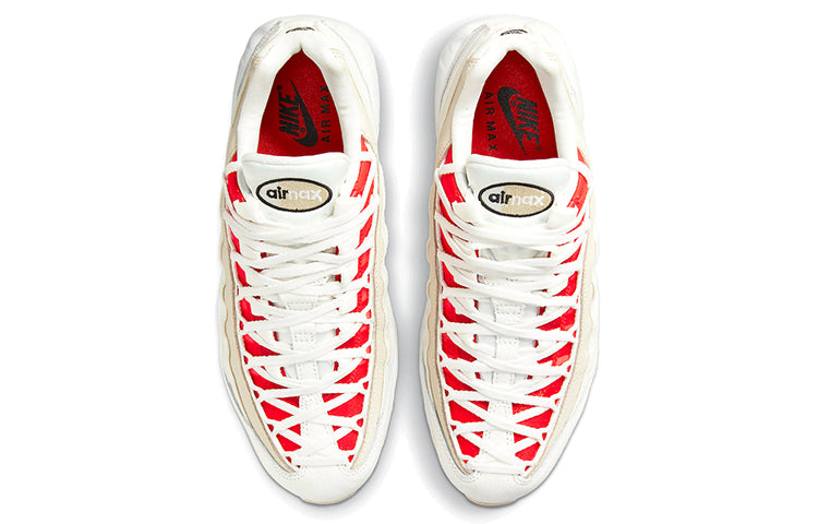 Nike Air Max 95 DJ6903-100