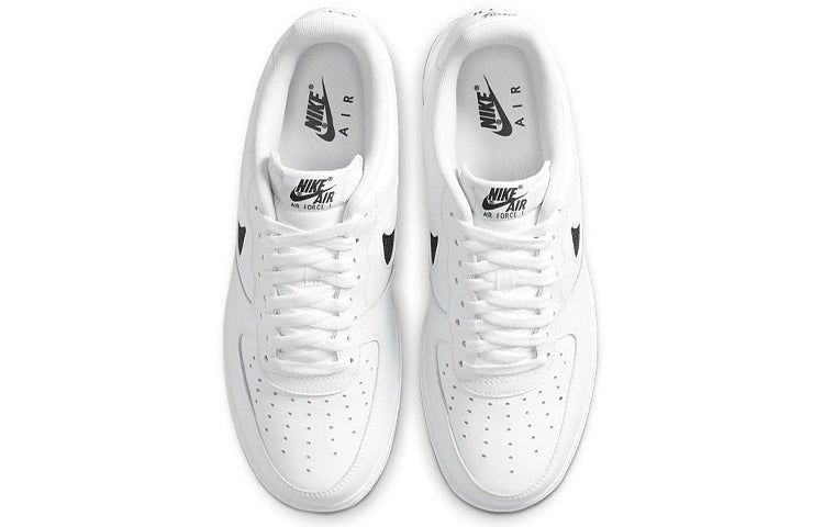 Nike Air Force 1 Low LOGO CZ7377-100