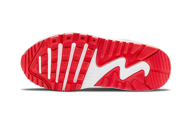 Nike Air Max 90 BP CD6867-106