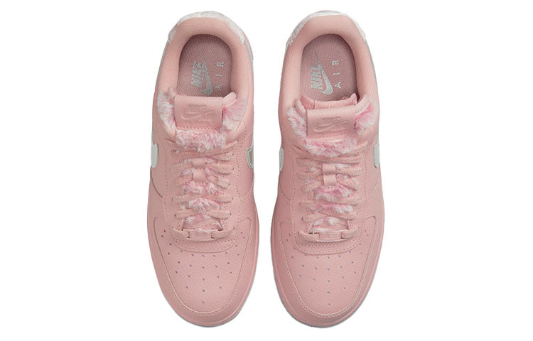 Nike Air Force 1 Low DO6724-601