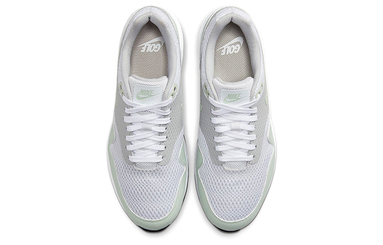 Nike Air Max 1 G CI7736-111