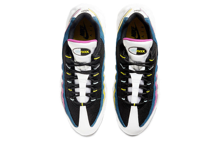 Nike Air Max 95 DC1862-100