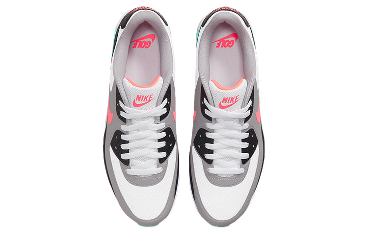 Nike Air Max 90 Golf South Beach CU9978-133