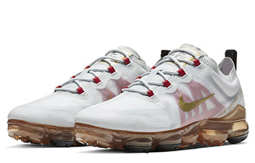 Nike Air VaporMax 2019 CNY Chinese New Year BQ7038-001