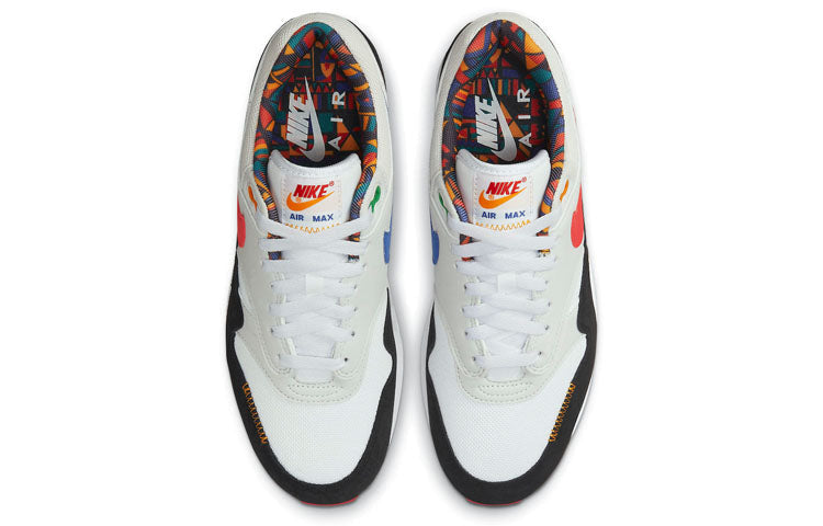 Nike Air Max 1Live Together, Play Together DC1478-100