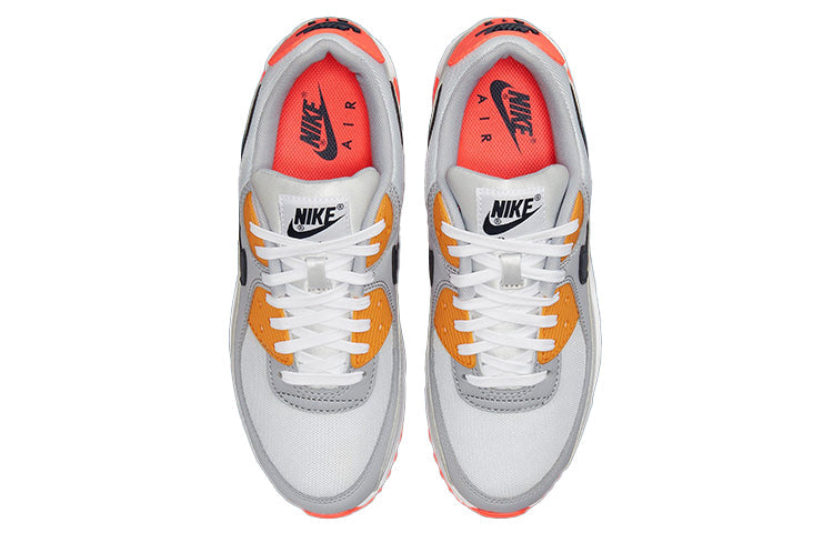Nike Air Max 90 DH5072-001