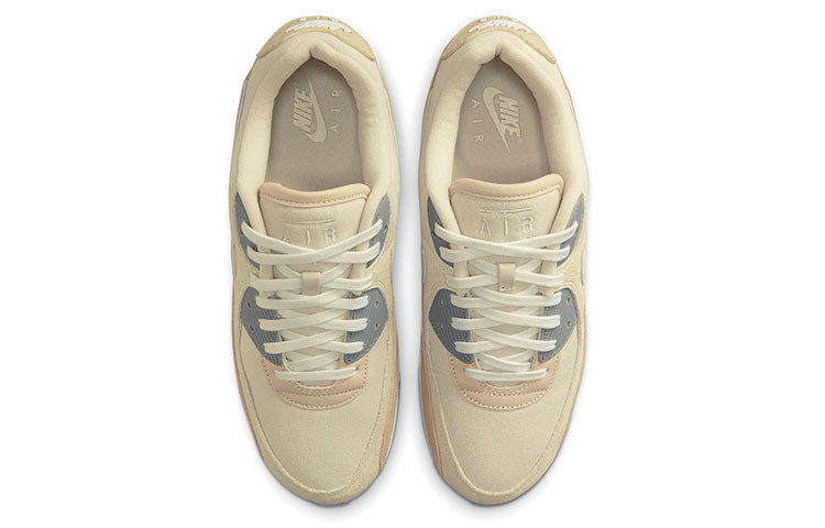 Nike Air Max 90 Premium DA1641-201