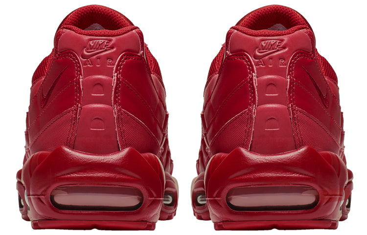 Nike Air Max 95 BQ9969-600