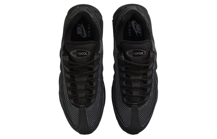 Nike Air Max 95 DM2816-001
