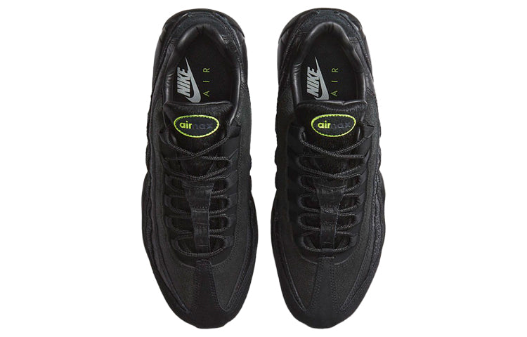 Nike Air Max 95 CZ7911-001