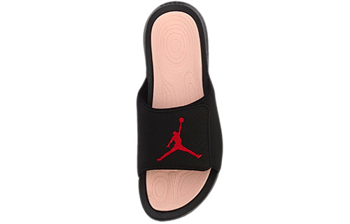Air Jordan 6 881473-005