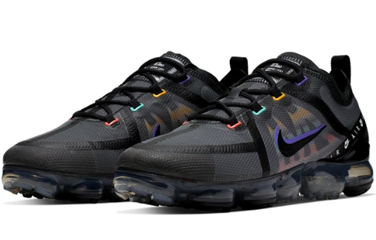 Nike Air Vapormax 2019 SE CI1240