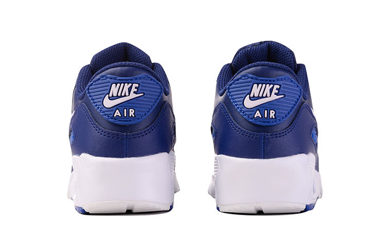 Nike Air Max 90 LTR Leather BP 833414-409