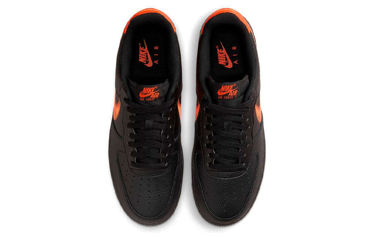 Nike Air Force 1 Low Zig Zag VLONE DN4928-001