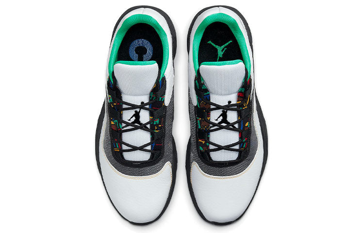 Air Jordan 11 CMFT Low Urban Jungle CW0784-103
