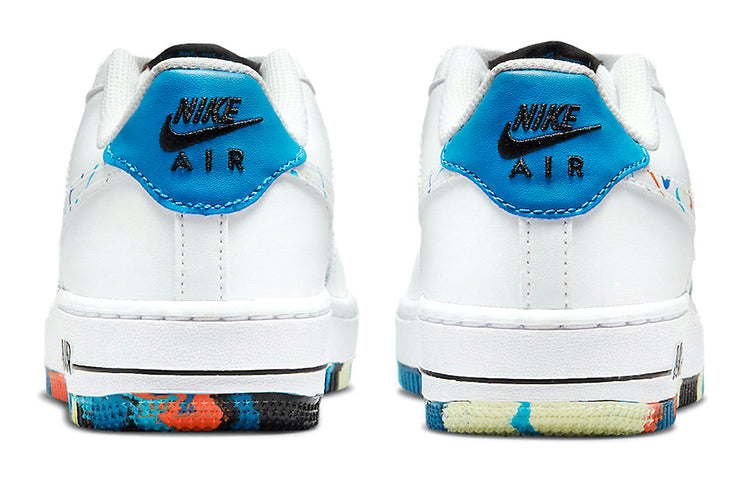 Nike Air Force 1 Low (GS) DM7597-100