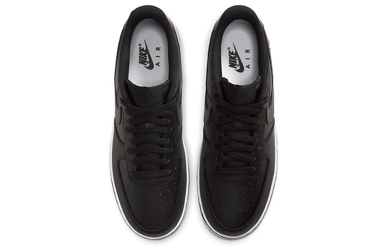 Nike Air Force 1 Low 'Bold Air' CJ1393-001
