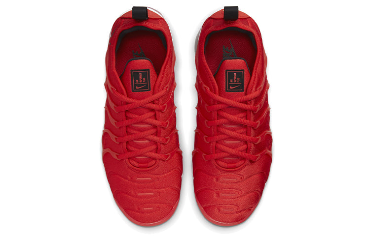 Nike Air VaporMax Plus DO1160-600