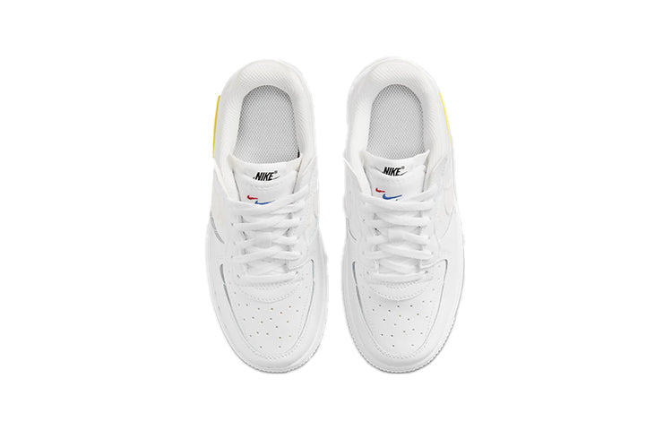 Nike Air Force 1 Low Fontanka BP DO6146-100