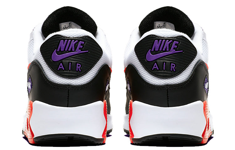 Nike Air Max 90 Essential White AJ1285-106