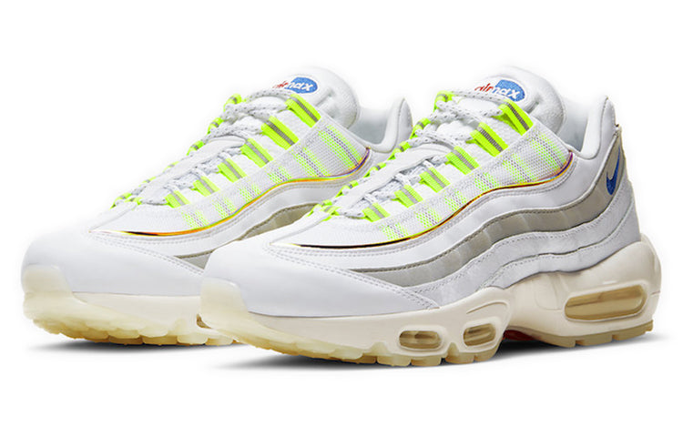 Nike Air Max 95 De Lo Mio CW6579-100