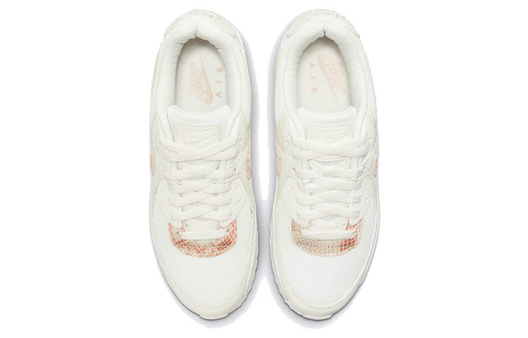 Nike Air Max 90 'Beige Snake' DH4115-101
