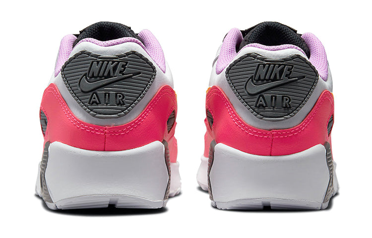 Nike Air Max 90 (GS) DM8685-100