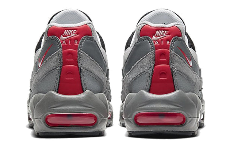 Nike Air Max 95 CI3705-600