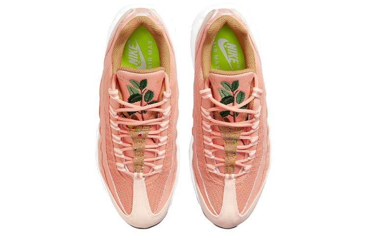 Nike Air Max 95 'Cork' CZ2275-800