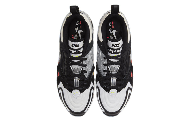 Nike Air VaporMax Evo Collector's Closet DD3054-001