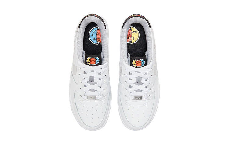 Nike Air Force 1 Low (GS) DM8088-100