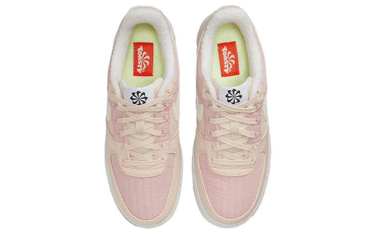 Nike Air Force 1 Low Toasty DH0775-201