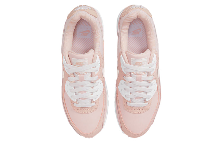 Nike Air Max 90 'Rose Pink' DJ3862-600