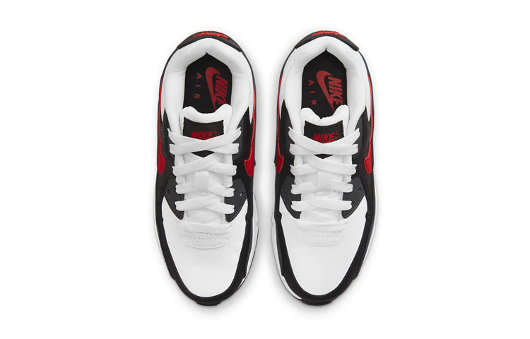 Nike Air Max 90 BP CD6867-113