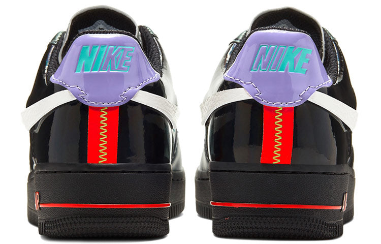 Nike Womens Air Force 1 Low Vandalised 'Joker' CT7359-001