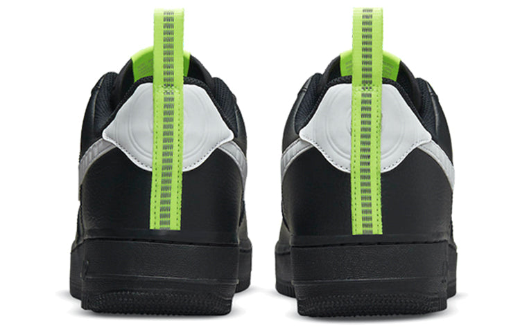 Nike Air Force 1 Low \Pivot Point\ DO6394-001