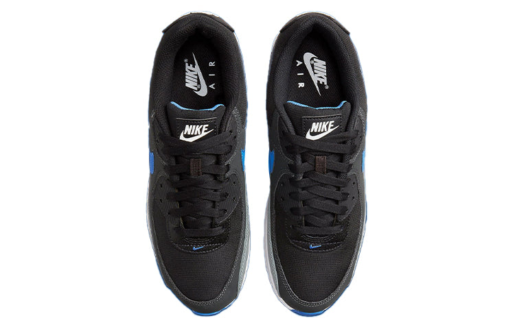 Nike Air Max 90 DH4619-001
