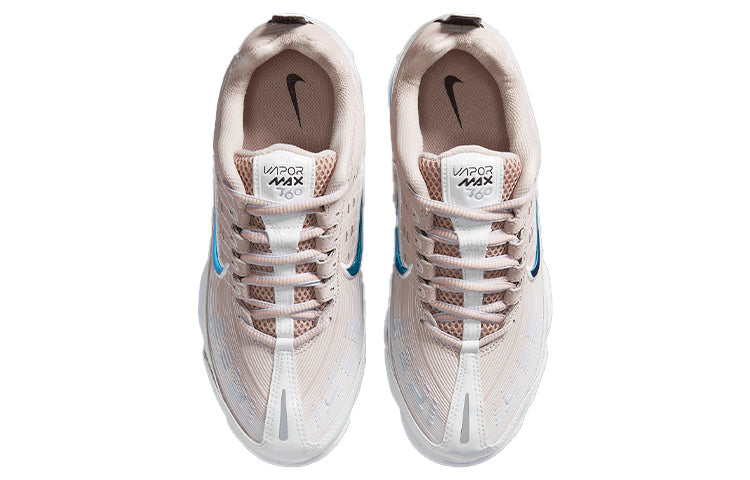 Nike Air VaporMax 360 CQ4538-200