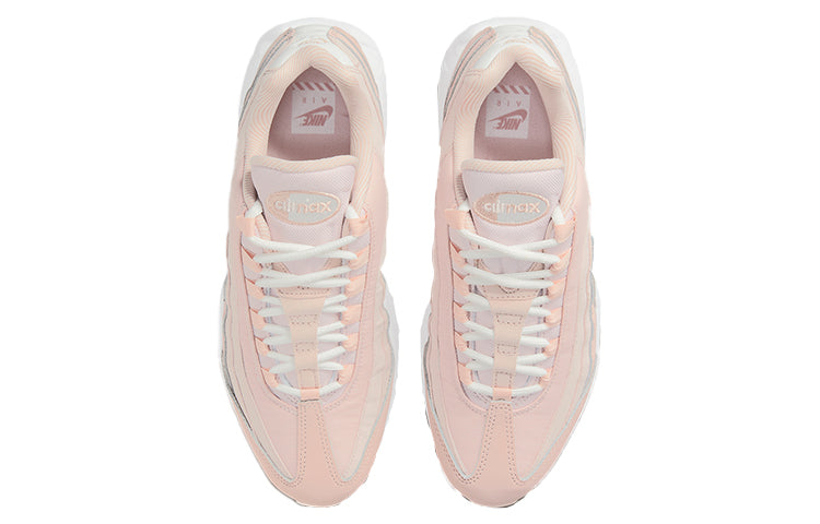 Nike Air Max 95 'Shimmer' DJ3859-600