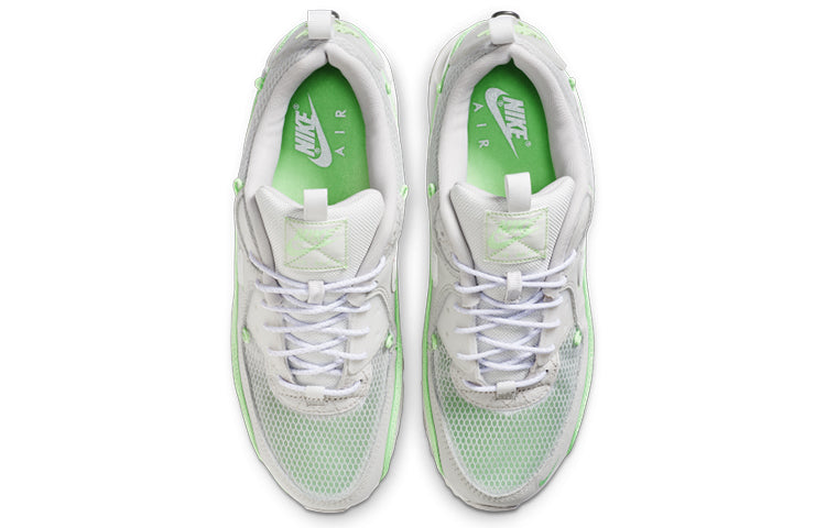 Nike Air Max 90 Neon Green CZ9078-010