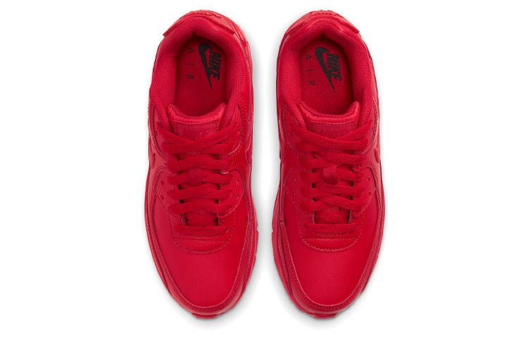 Nike Air Max 90 (GS) DC2002-600