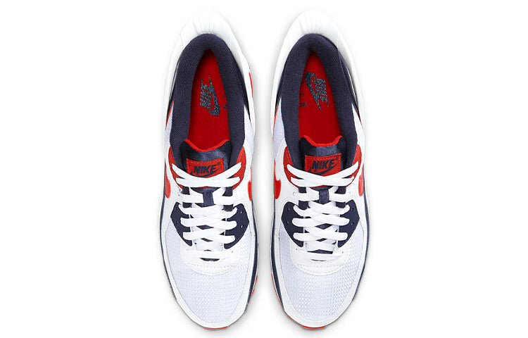Nike Air Max 90 Flyease USA CU0814-104