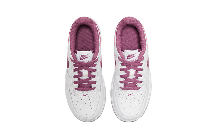 Nike Air Force 1 Low 06 BP DH9601-101